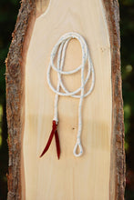 Cargar imagen en el visor de la galería, Collar Horseman/woman-ship