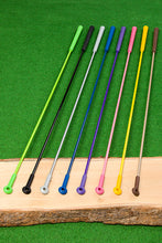 Cargar imagen en el visor de la galería, Stick Brockamp Horseman/woman-ship estándar (con tralla)