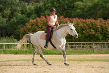 Cargar imagen en el visor de la galería, Collar Horseman/woman-ship