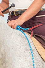 Cargar imagen en el visor de la galería, Collar Horseman/woman-ship