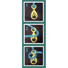 Cargar imagen en el visor de la galería, Hookilpenn