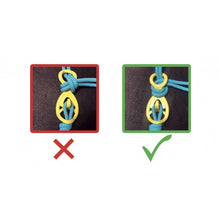 Cargar imagen en el visor de la galería, Hookilpenn