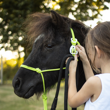 Cargar imagen en el visor de la galería, Hookilpenn